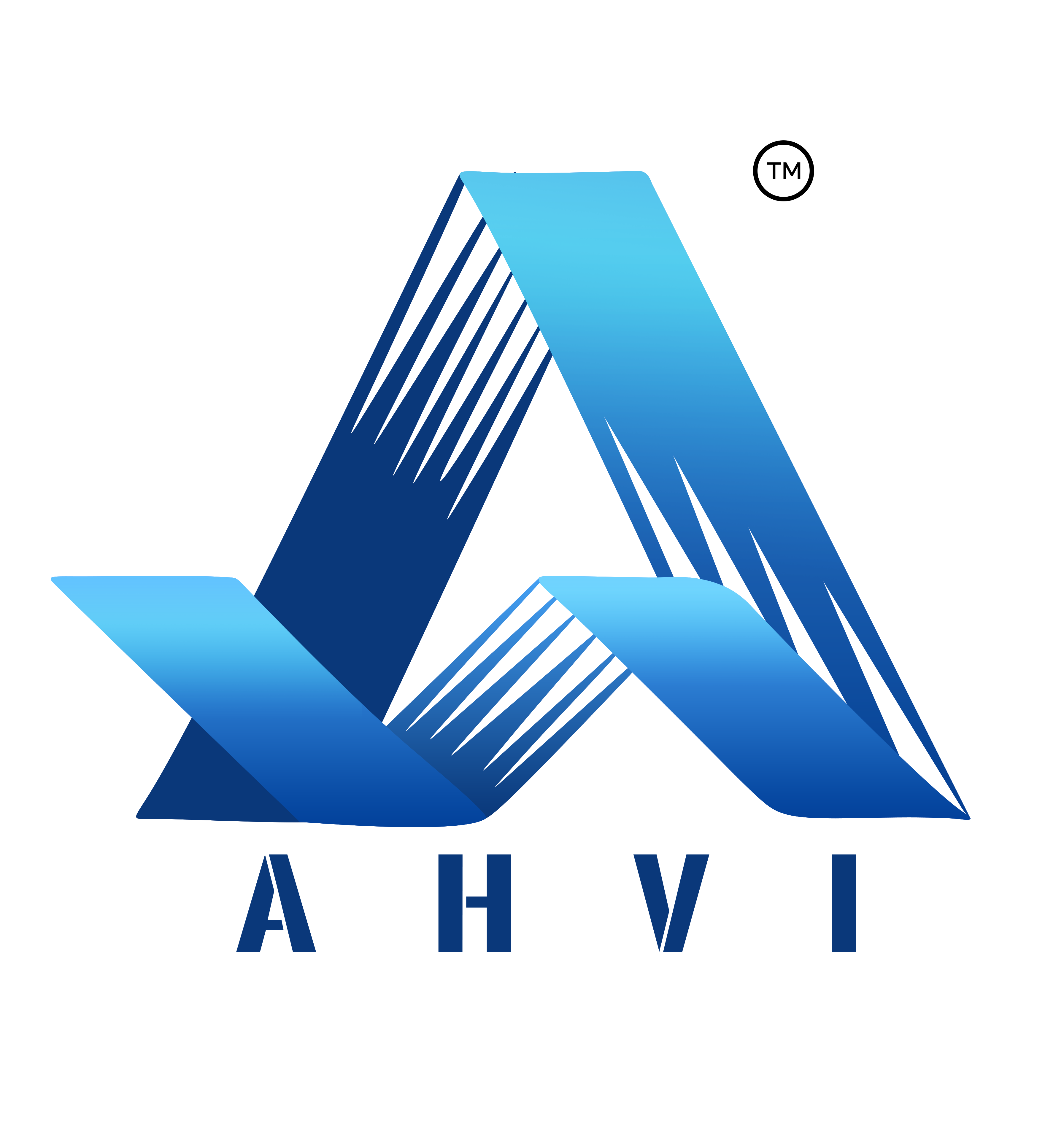 AHVI